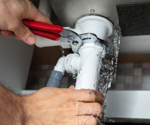 About Plumbers Pros Hope Mills, NC